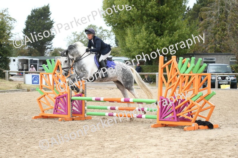 20250831-0860 - Class 4 - 70cm