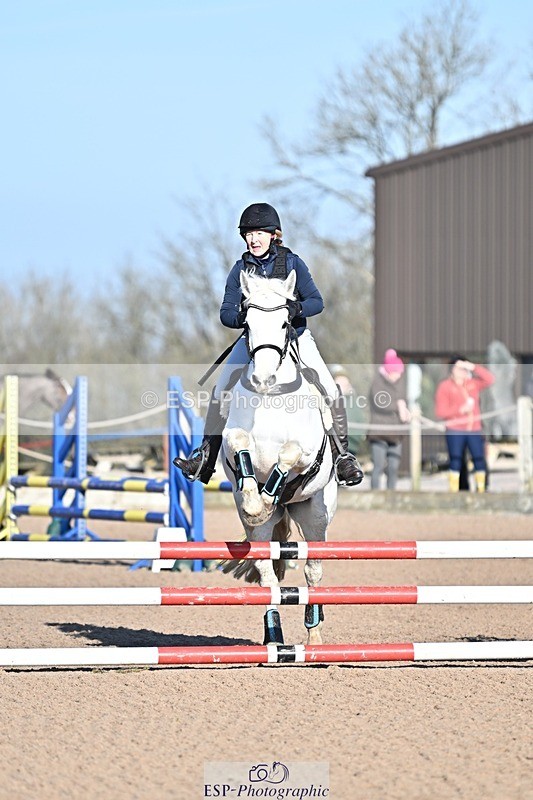 250301-093924-00059 - 70cm