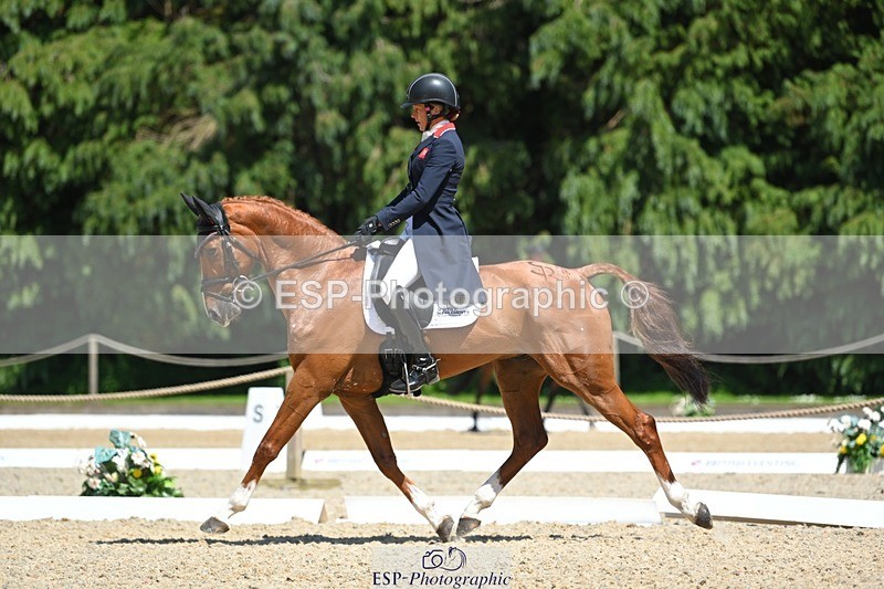 230526-141841-06955 - 483-COROUET-Sarah_Bullimore-DR