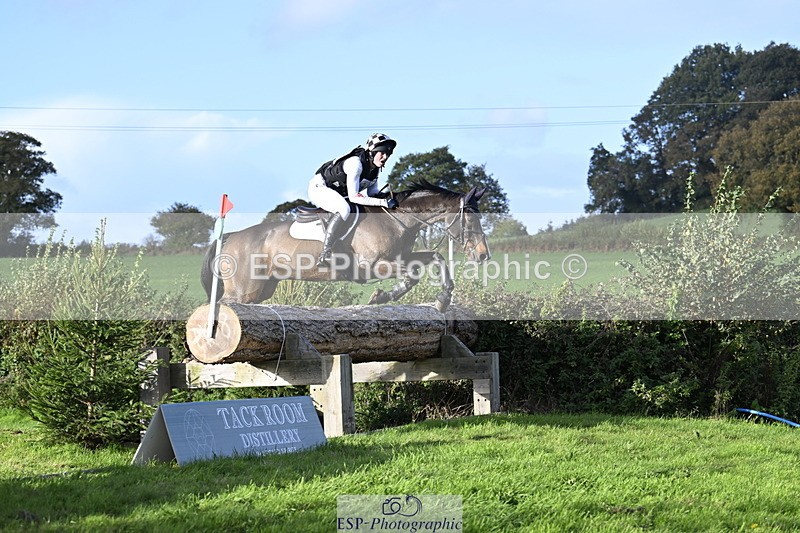 251024A-154806-15079 - C-248-Jonny.Lee