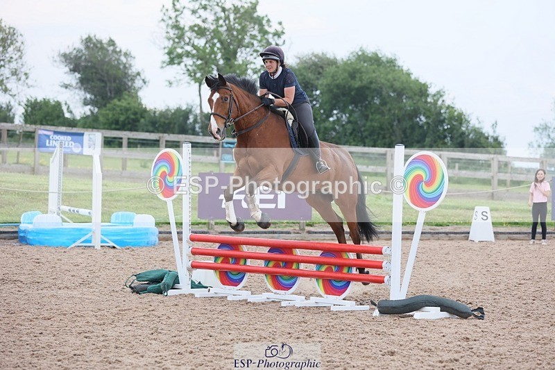 250523-174442-03449 - Jolly Jumps Ride & Run