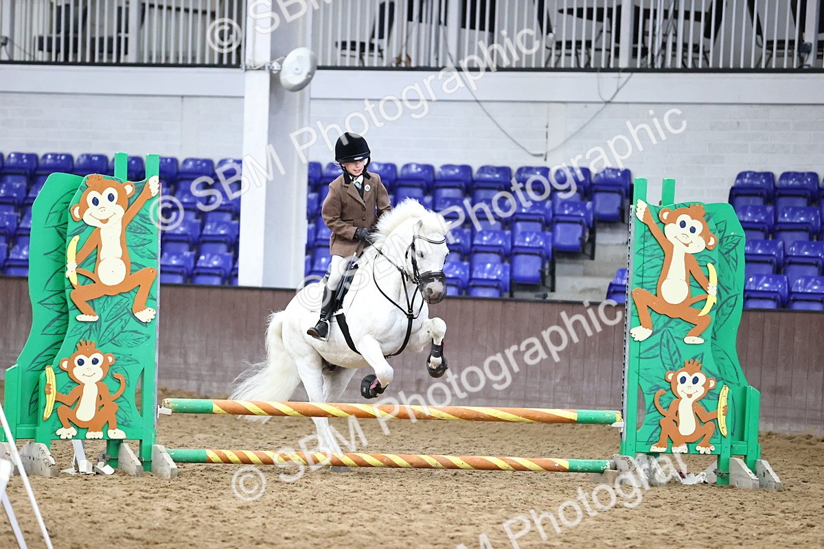 SBM_000490 - Class 3 - The Fire Safety Stick 50cm Area 12 Championship Qualifer