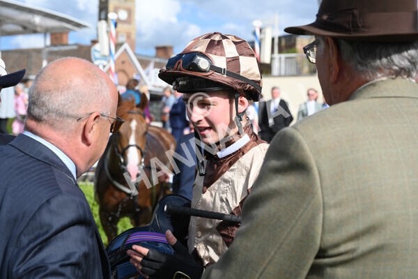 yr21052022r7-49 - Race 7: 5:15pm Reg Bond Always and Forever Stakes