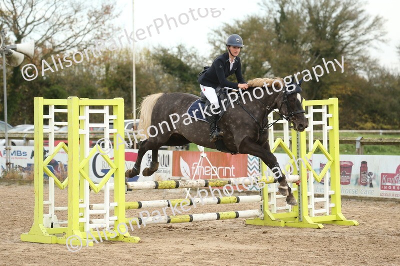 20251109-0936 - Class 3 - 80cm