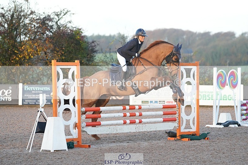 251108-080058-01708 - Cls 8 Clear Round