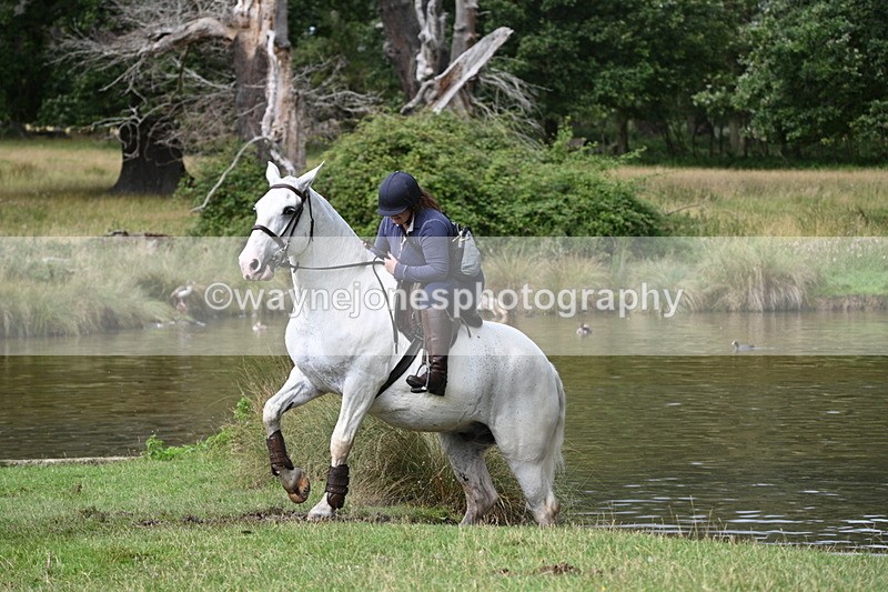 WJ7_1521 - Time at Water 10:48 to 11:13