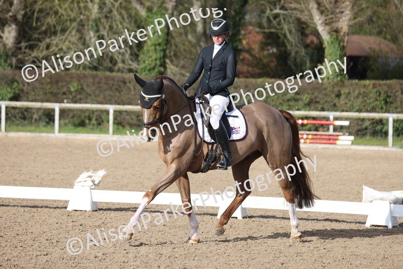 20260128-0470 - Class 4 - Novice 5