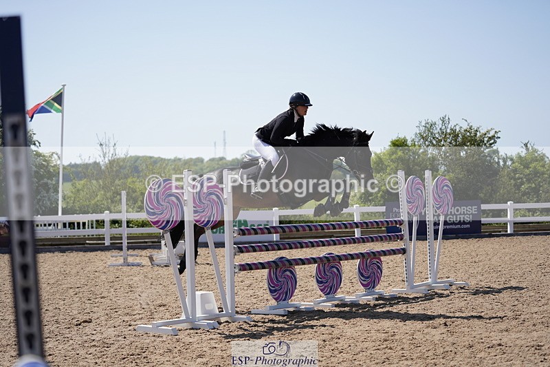 230527A-153010-05173 - Cls 24 1.10m Amateur Quali