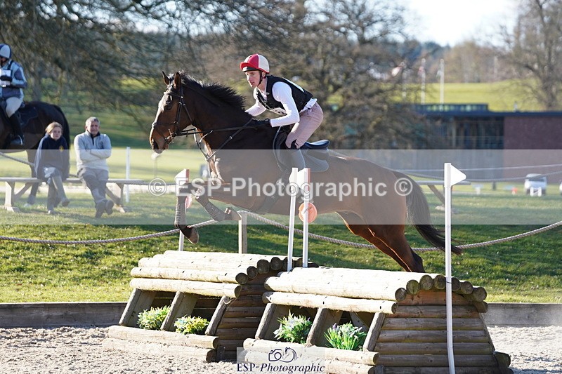 250316A-155802-01848 - Cls 04 100cm