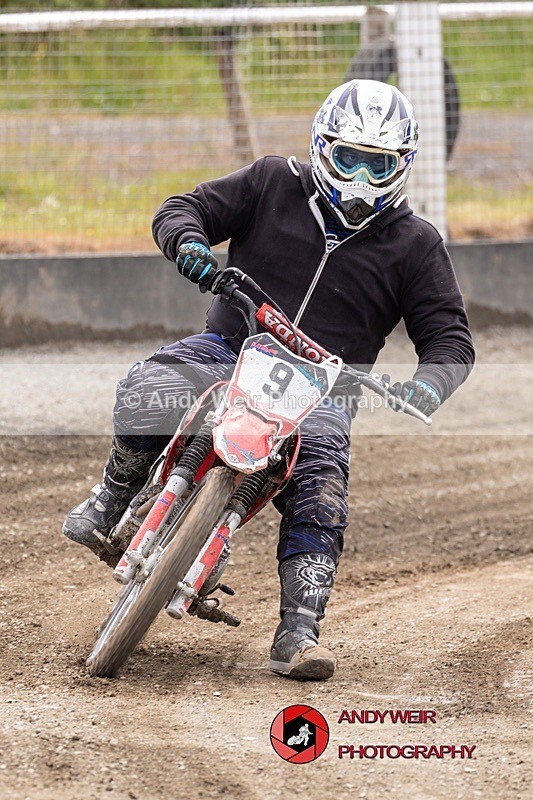 190706-7D-8E0A2758 - ride & Skid It  06 July 2019