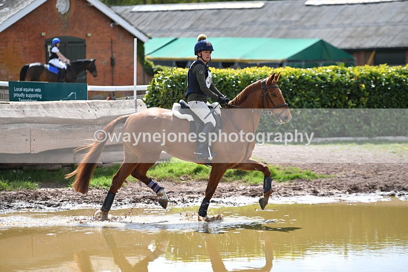 WJ5_2857 - Time 13:16 to 13:52