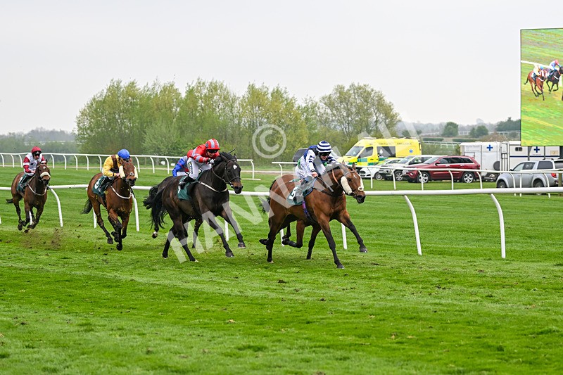 230425-Race 7-Sacred Falls-0779 - Race 7