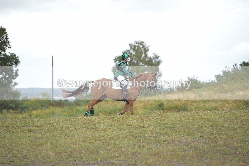 NGP_5064 - XC Time 13:19 to 13:24