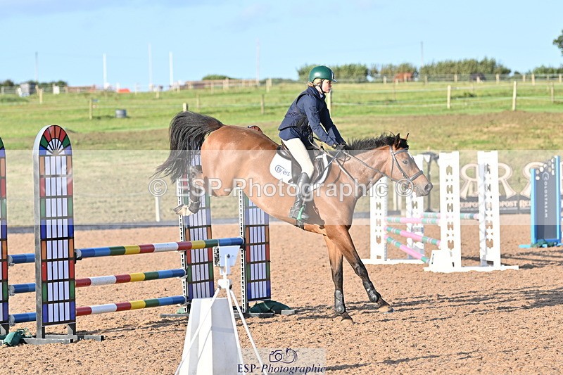 240820A-184346-01060 - Cls 7a 7b & 8 90cm