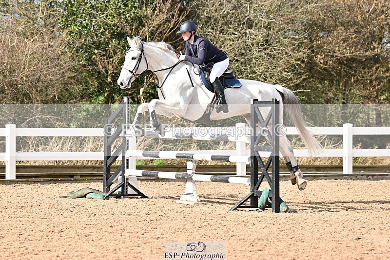 240224A-125417-03709 - Cls 12 Newcomers