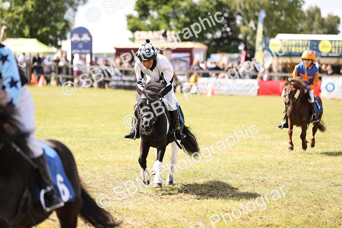 SBM_16754 - Dinky Derby