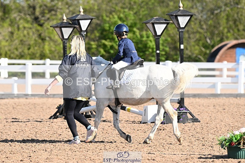 250504-090523-01626 - Cls 12 Clear Round