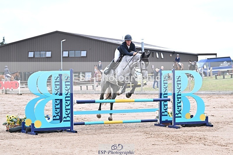 250731-083524-00100 - Cls 01 A&B Snr Brit Nov & 90 Open