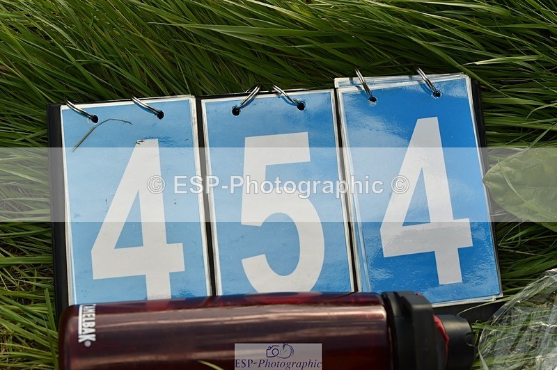 230805-170314-06121 - XC 17.00 to End