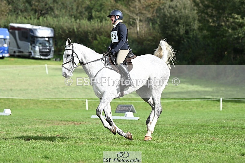 231020-121719-08053 - 485-BGS.MISTER.MUSCLE-Sally.Corrigan-DR