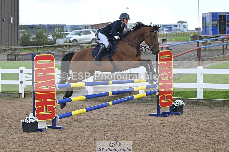 240912A-111304-01125 - Cls 9 Snr Discovery and 1m Open