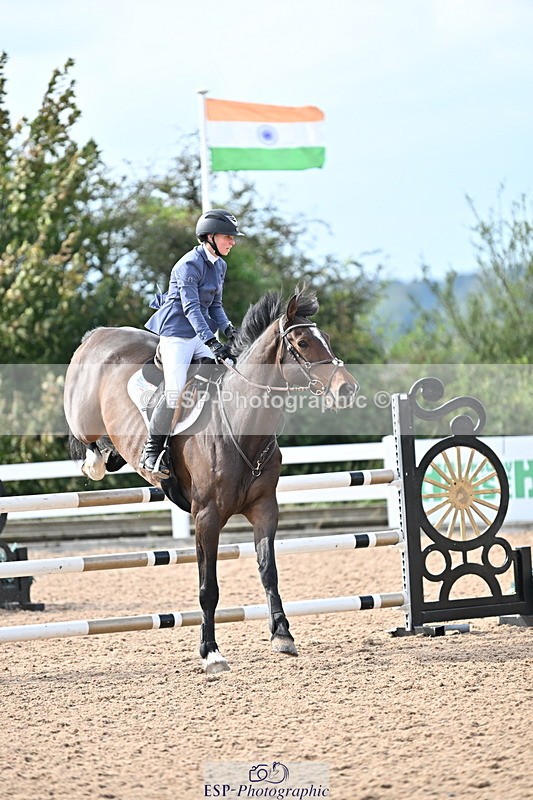 241004A-133339-02265 - Fri 10 1.05m amateur Quals