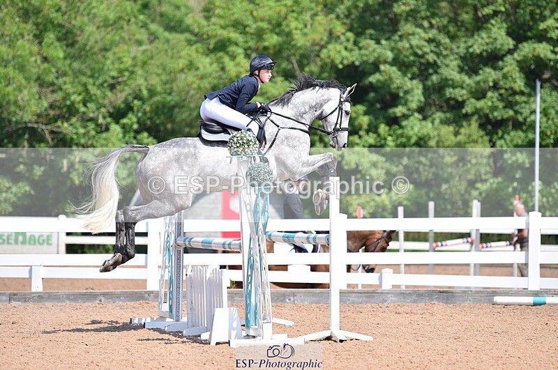 230609A-111947-00501 - Cls 9 Discovery & 1m Open