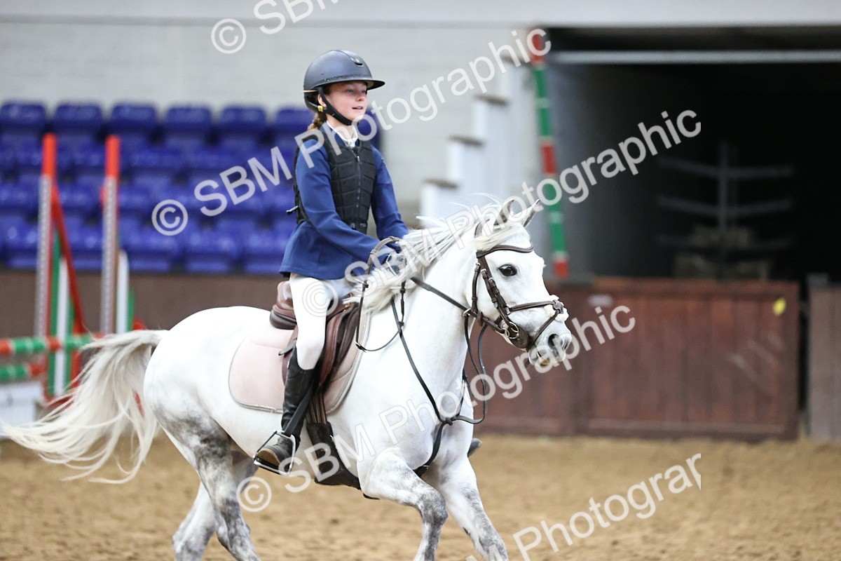 SBM_001639 - Class 5 - Henlow Veterinary Hospital - 70cm Area 12 Championship Qualifier