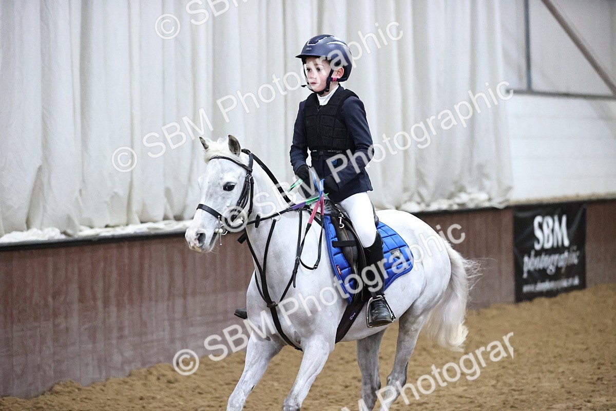 SBM_000085 - Class 1- 40cm