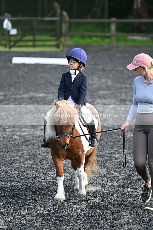 WJ7_4211 - Class 1 intro