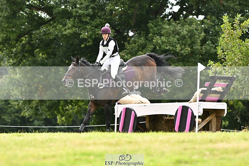 240825X-145232-35523 - 80cm XC 14.30 to 15.30