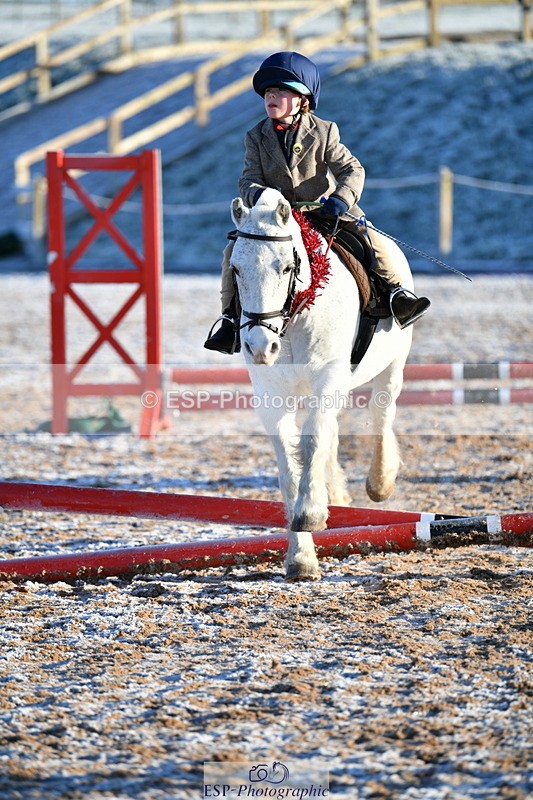 231202A-102641-00241 - Cls 01A 40cm Assisted