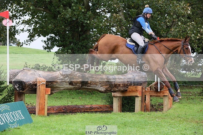 231021-105509-14039 - 648-FRIARSHILL.CHARLES-Caroline.Wilkinson-SC+XC