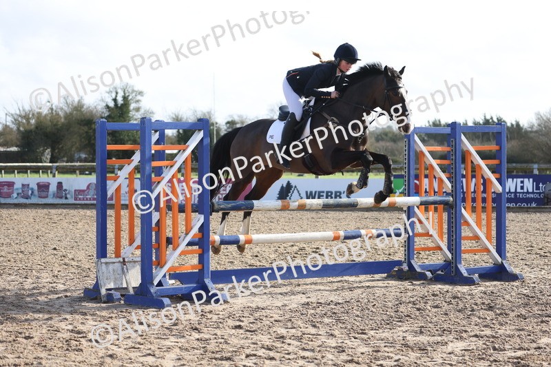 20260222-1662 - Class 5 - 1m