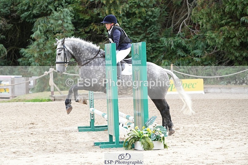 250821A-095525-13091 - WC Round 2 9.30 to 10.00