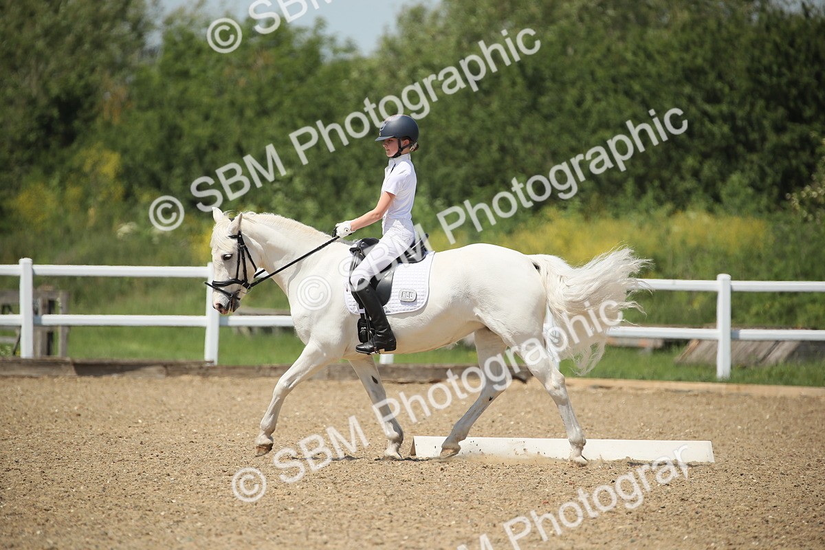 SBM_008981