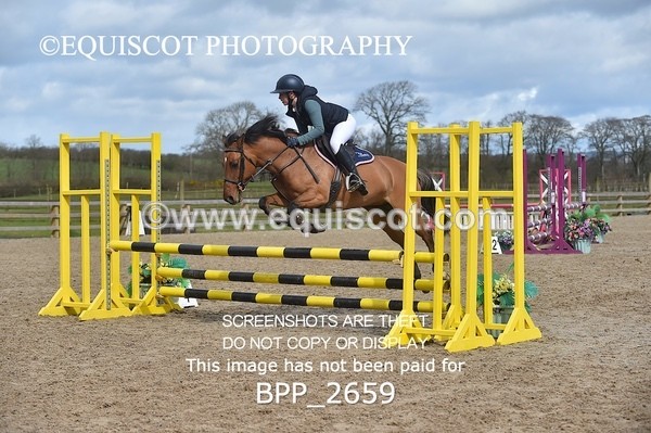 BPP_2659 - CLASS 29 STX-UK Pony BritiNovice / 0.80m Open