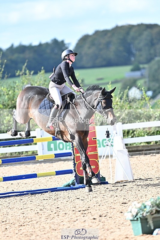 241005A-134639-04092 - SAT Cls 19 1.10m Amateur Quali