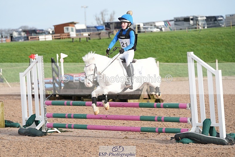 260131PC-095157-01069 - Cls 1 70cm