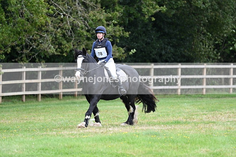 WJ7_9333 - 60cm Time 12:51 to 13:18