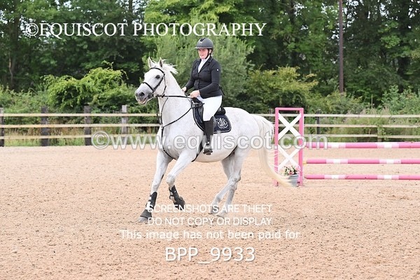 BPP_9933 - CLASS 6 SAT 0.95m Amateur Championship