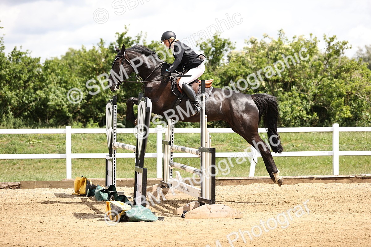 SBM_002436 - Class 10 - Senior Discovery - 1.00m