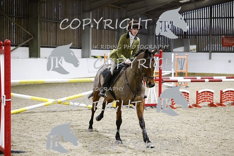 _R6A7148 - 1M clear round