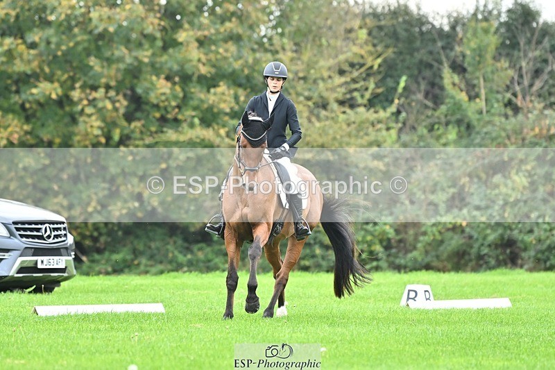 241024-100201-02080 - 301-Ilaria.Serra-DREAM.MACHINE