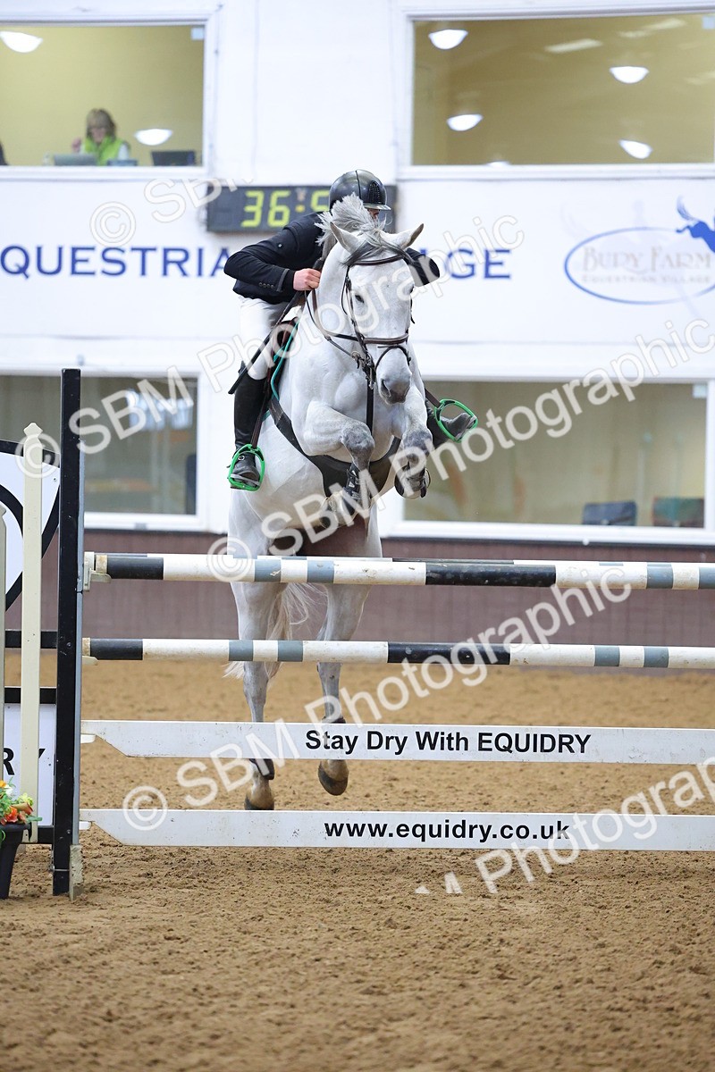 SBM_003992 - Class 10 - National B&C Handicap Championship Qualifier