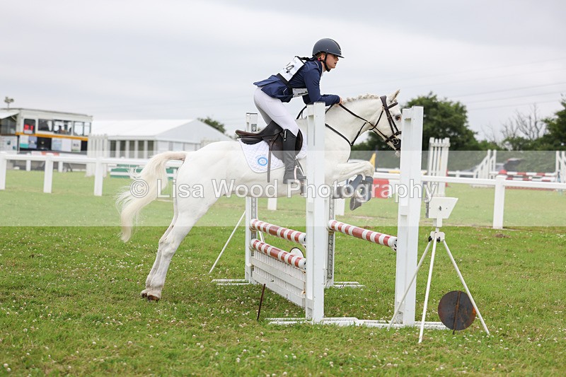 3E7A4917 - Class 2: PC70 Regional Championship Qualifier Rnd 2 (A)