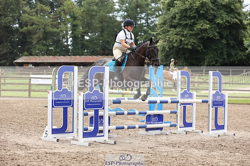 240804-125802-13522 - 524-Katie_Brickman-GREENKELD'S_MOONDANCE