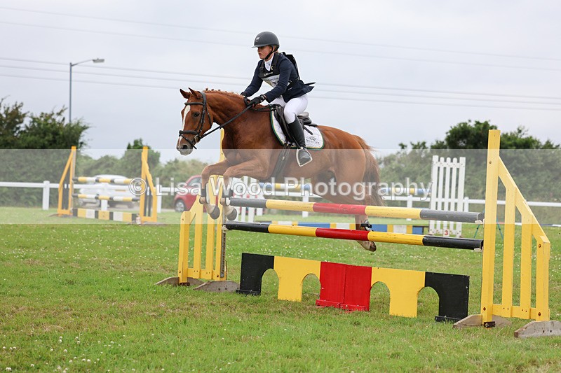 3E7A7714 - Class 10: PC110 Regional Championship Qualifier Rnd 2