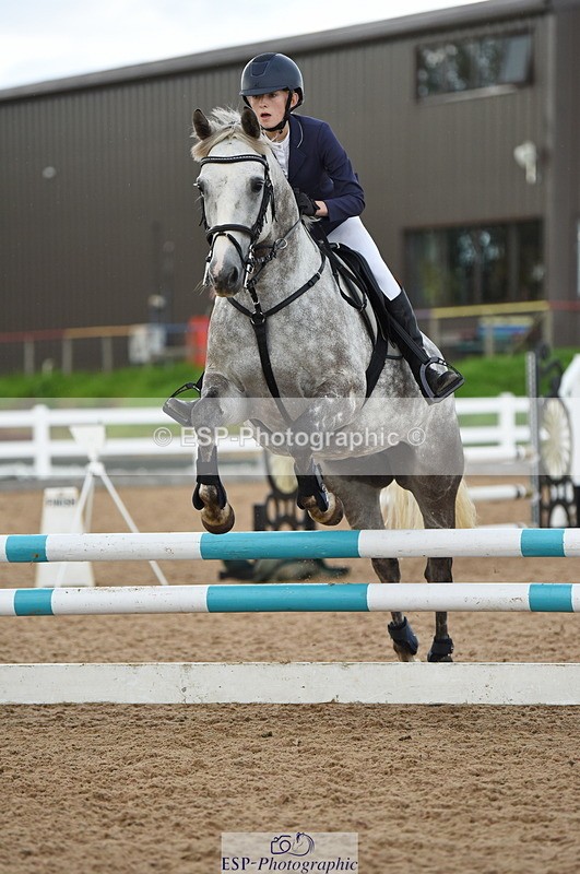 230815A-183358-00487 - 80cm