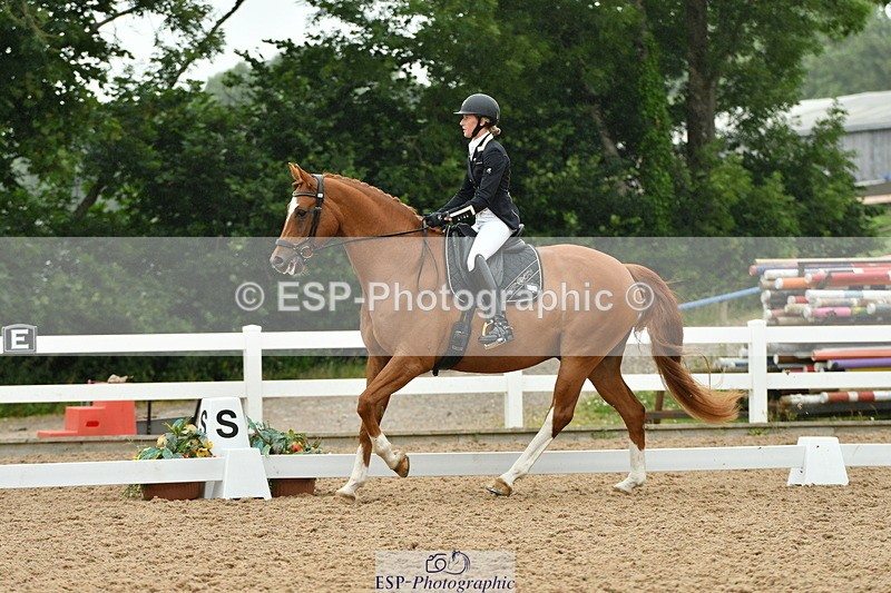 230630A-125101-01939 - Cls 7 Elementary 45